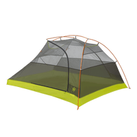 Big Agnes Tiger Wall UL3